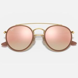 Ray-Ban Sunglasses